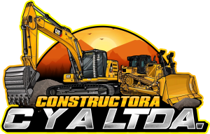 C y A Constructora