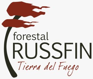 Forestal