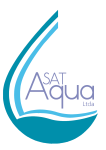 Logo SAT AQUA (png)